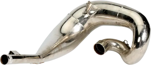Platinum Pipes, 1, nordicamoto.ro