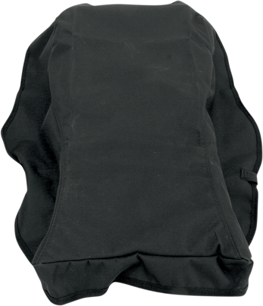 Cordura Seat Cover Black 