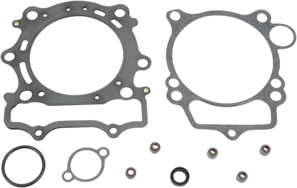 Set de garnituri pentru capul cilindrului, 1, nordicamoto.ro
