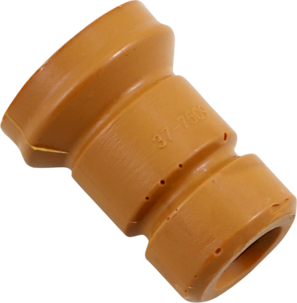 MOOSE RACING Shock Bumper -0