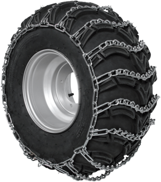 Tire Chain 2 Space 54x14, 1, nordicamoto.ro