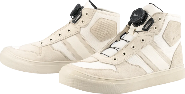 Dog Days Boots White -cf9f9478eededfa10db2656f812b1d02.webp