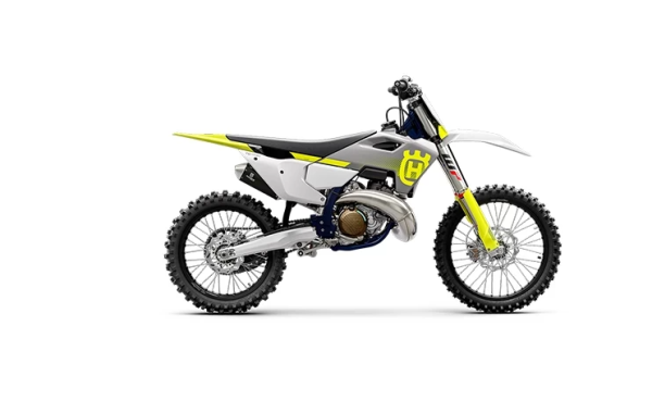 Motocicleta Husqvarna TC 250 '24-cfa075ea482fe21863ad65b02e508f91.webp