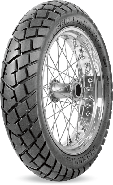 Mt 90 A-t Tire, 1, nordicamoto.ro