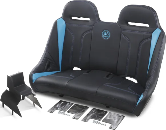 Extreme Seat Blue, 2, nordicamoto.ro