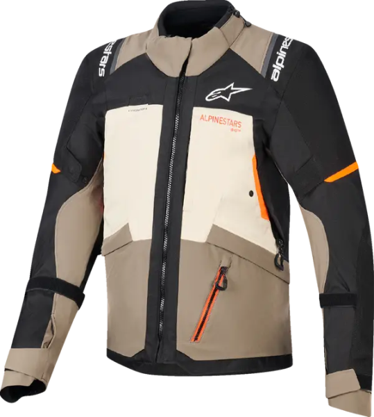 Geaca Alpinestars Andes V4 Drystar Black/Brown-cfa5ce520906b1f3fa8f5673ebd33e95.webp