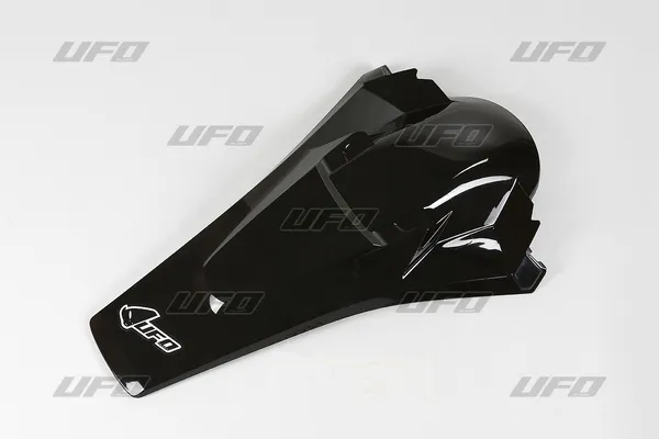 Rear Fender -cfa778517cdbccf6720c2dcba08211cc.webp