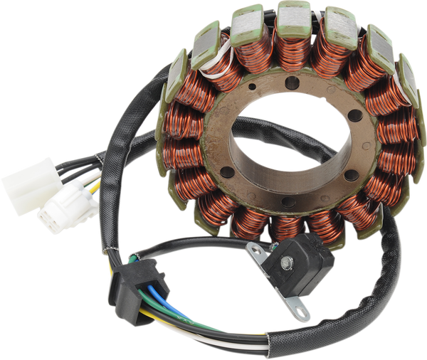 Stator For Arctic Cat, 1, nordicamoto.ro