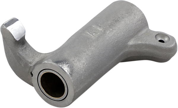 Replacement Rocker Arms With Bushings (for Iron Xl), 1, nordicamoto.ro