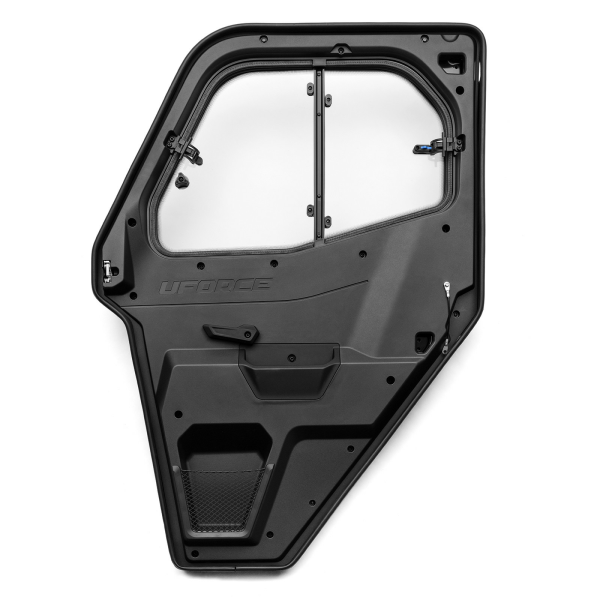 CFMOTO usa laterala dreapta UFORCE 600-0