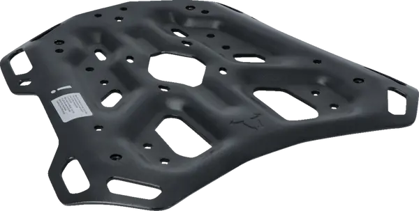 Adventure Rack Black -cfb4d97b95fd21dec132d56d9a2d4dc8.webp