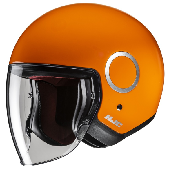 Casca HJC RPHA 40 Solid-cfb54e1d483304d7e3917c225de60342.webp