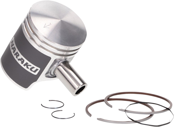 Set de pistoane, 1, nordicamoto.ro
