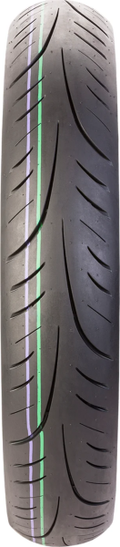 AVON Av83 Streetrunner Tire, 1, nordicamoto.ro