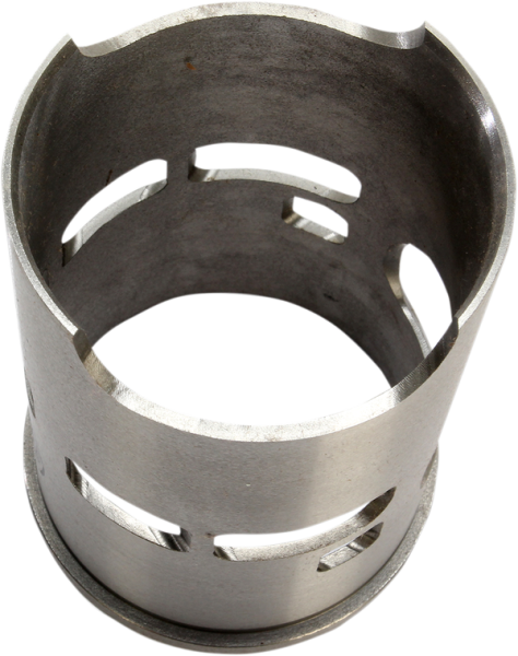 Cylinder Sleeve Silver, 2, nordicamoto.ro