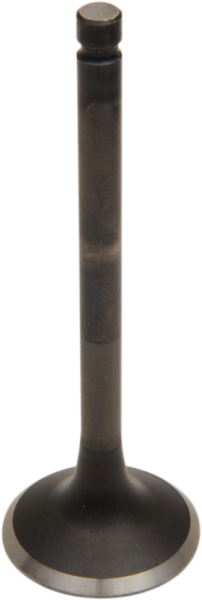 High-performance Engine Valve, 3, nordicamoto.ro