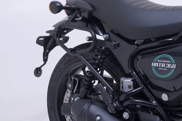 Slc Side Carrier Black -cfc09ed031c705b40d0d8f0ce703286a.webp