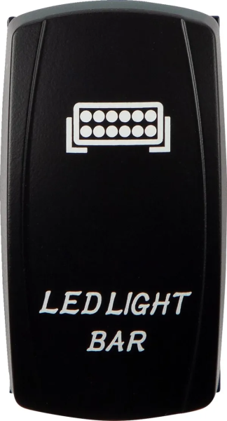 Light Bar Switch -cfc10c08bee816fadfbf05698553d9cf.webp