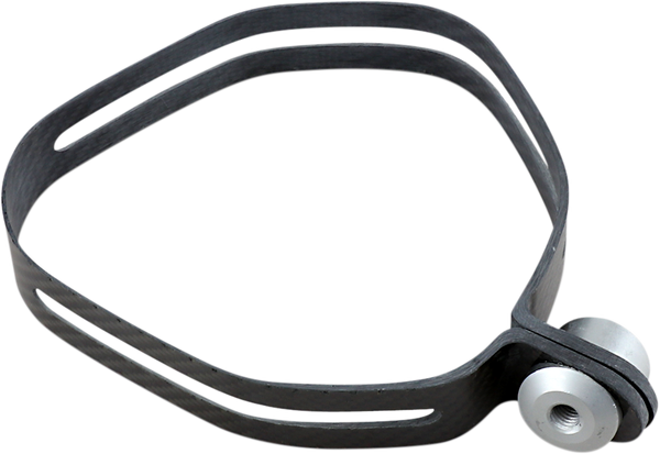 Muffler Clamp -cfc2c86bdf3f592ce1517d5ae0256576.webp