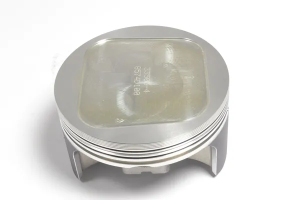 Forged Piston Kit-0