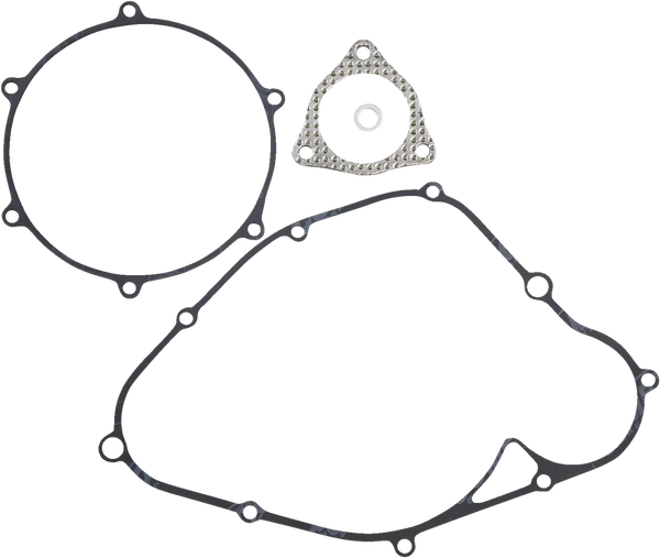 Set de garnituri, 3, nordicamoto.ro