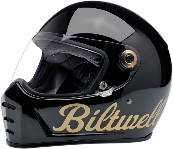 Helmet Lanespltr Gl Bg Xl, 1, nordicamoto.ro
