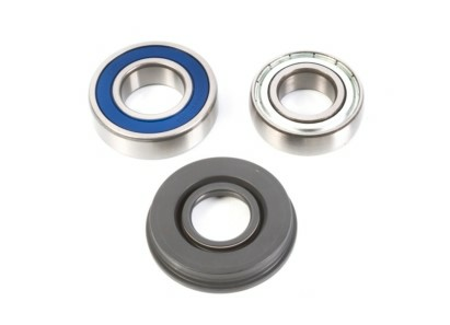 ALL-BALLS Bearing & seal kit BRP