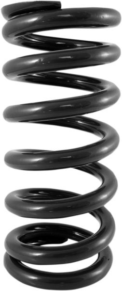 Fork Springs For Bmw, 3, nordicamoto.ro