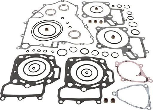 Complete Gasket Kit, 1, nordicamoto.ro