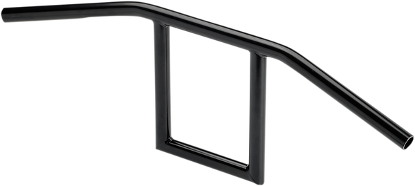 1(r) Ghidon negru, 2, nordicamoto.ro
