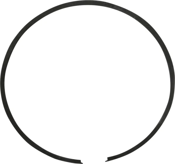 Piston Rings, 1, nordicamoto.ro