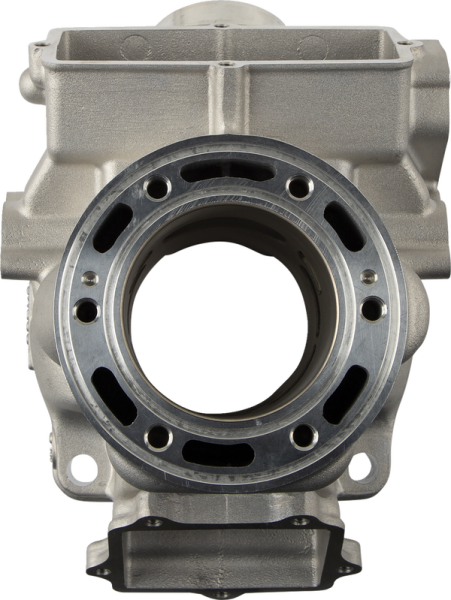 Engine Cylinder, 1, nordicamoto.ro