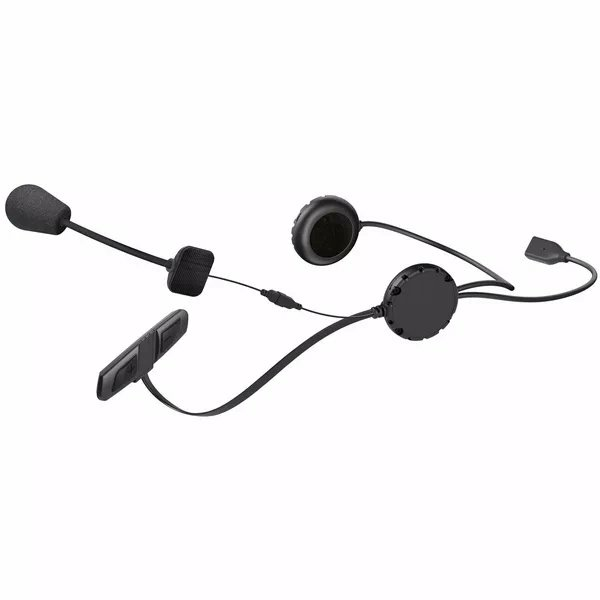 Kit Sistem de Comunicație Bluetooth® 20S-2