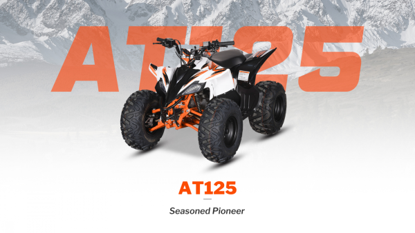 ATV KAYO AT125-cfda472a5e199b2da2108db3a0a77e35.webp