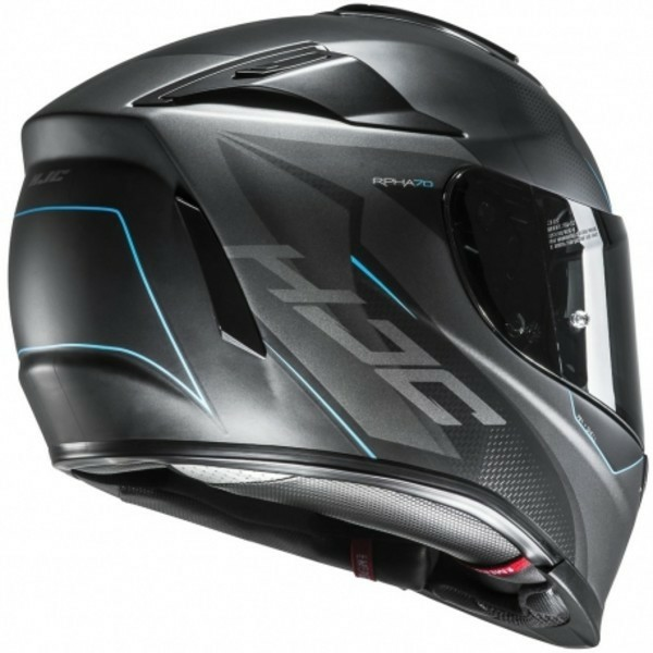Casca HJC RPHA 70 Gadivo Albastru, 2, nordicamoto.ro