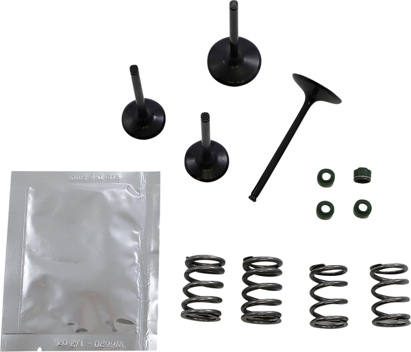 Valve Kit, 1, nordicamoto.ro