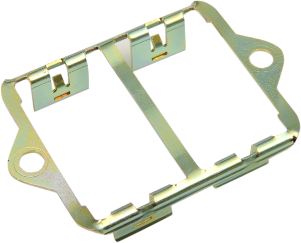 Inner Fairing Cap Switch Mounting Bracket, 1, nordicamoto.ro