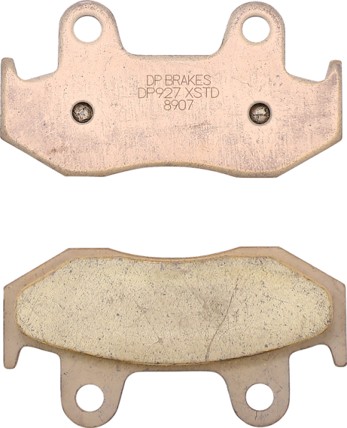 Standard Dp Sintered Brake Pads -cfe4a424c780860d548b442426d0587f.webp