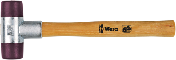 Hammer Red, 1, nordicamoto.ro