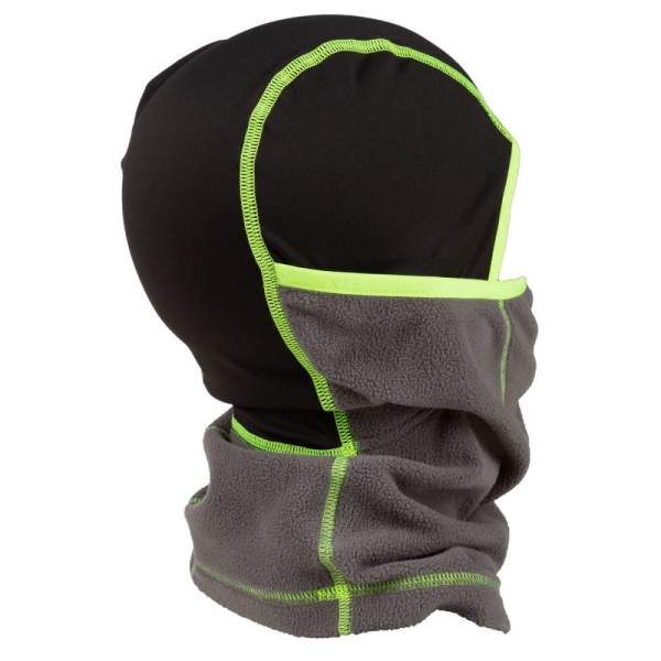 Shadow Balaclava Hi-Vis-0