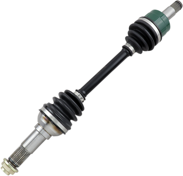 Oem Replacement Cv Axle Black-cfe6a86904d56ecf8b620d16747061e7.webp
