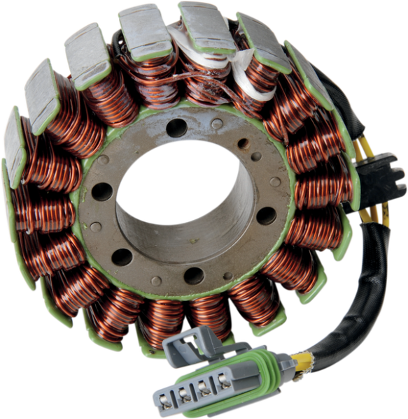 Stator For Polaris, 1, nordicamoto.ro