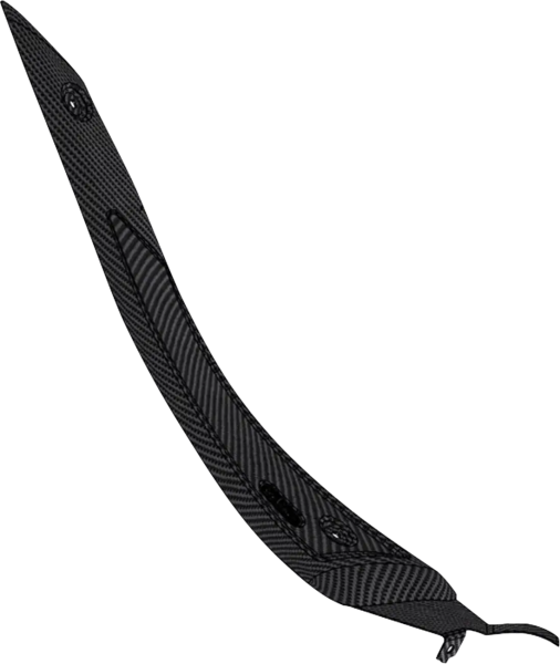 Scut termic, 1, nordicamoto.ro