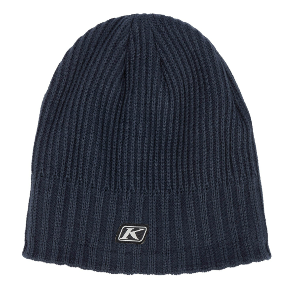 Caciula Klim Essential Dress Blues-7