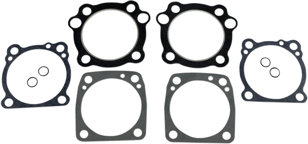 Cylinder Head/base Gasket Kit, 1, nordicamoto.ro