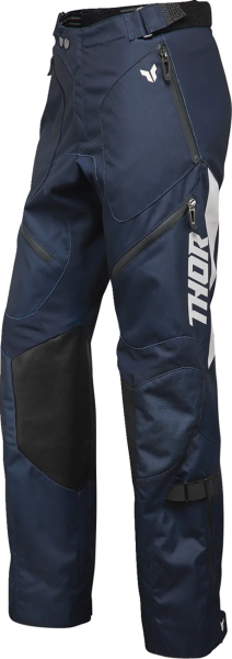 Womens Terrain Over-the-boot Pants Midnight -cff4e3d1d49ca133219690db97061afe.webp