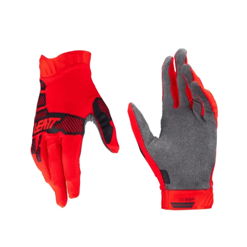 Manusi Copii Leatt Moto 1.5 Albastru L, 5, nordicamoto.ro
