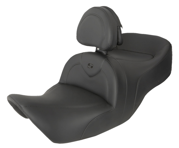Roadsofa Seat Black, 1, nordicamoto.ro