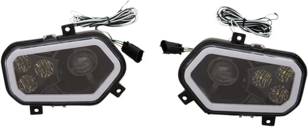 Led Headlight For Utv -cff984858b56c998994a86ed26126090.webp