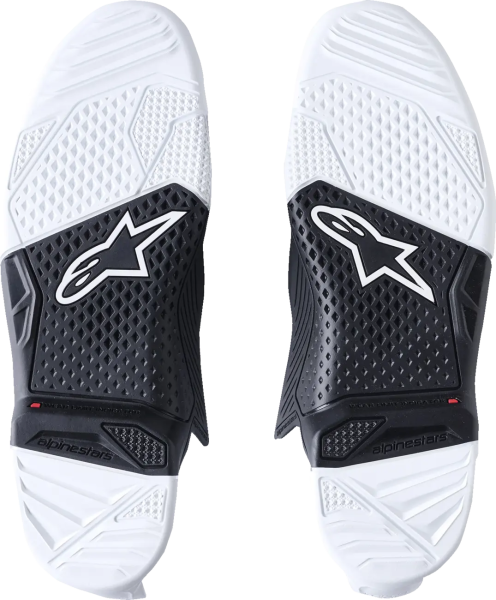 Talpă de înlocuire pentru cizmele Tech 7-d0008eebd2861da7d2c374efdceecba7.webp